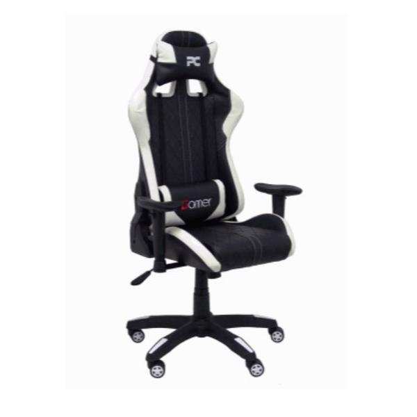 Pyc Silla Gaming Paraiso 7216dbspne